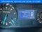 2011 Ford Edge SE