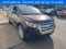 2011 Ford Edge SE