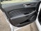 2018 Ford Edge Sport