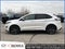 2018 Ford Edge Sport
