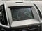 2018 Ford Edge Sport