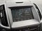 2018 Ford Edge Sport