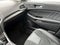 2018 Ford Edge Sport