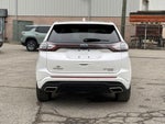 2018 Ford Edge Sport