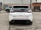 2018 Ford Edge Sport