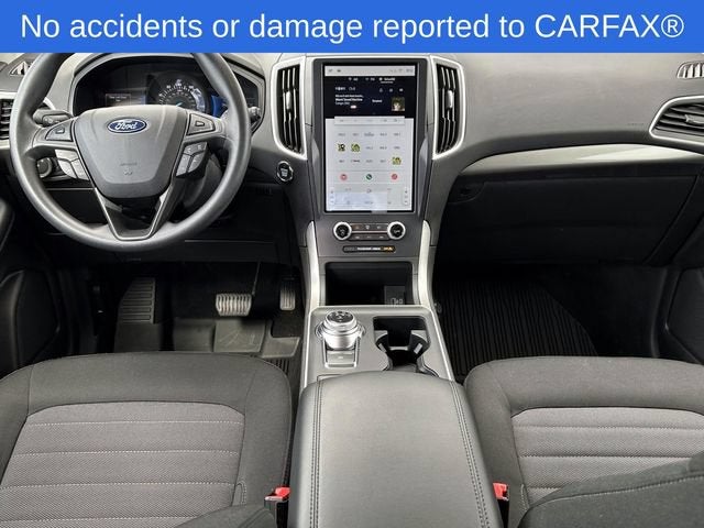 2023 Ford Edge SE
