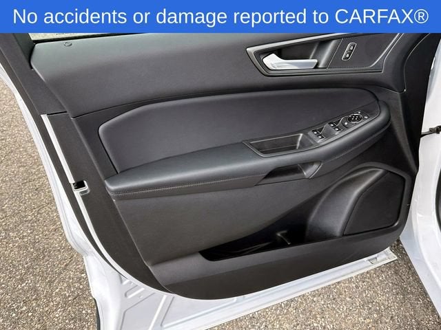 2023 Ford Edge SE