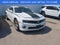2011 Chevrolet Camaro 2SS