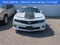 2011 Chevrolet Camaro 2SS