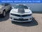 2011 Chevrolet Camaro 2SS