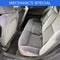 2009 Chevrolet Impala LS
