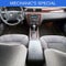 2009 Chevrolet Impala LS