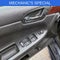 2009 Chevrolet Impala LS