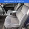 2009 Chevrolet Impala LS
