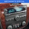 2009 Chevrolet Impala LS