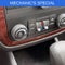 2009 Chevrolet Impala LS