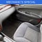 2009 Chevrolet Impala LS