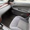 2009 Chevrolet Impala LS