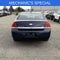 2009 Chevrolet Impala LS