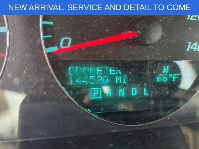 2G1WC5E33C1104338