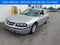 2005 Chevrolet Impala Base