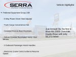 2005 Chevrolet Impala Base