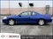 2006 Chevrolet Monte Carlo LTZ