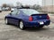 2006 Chevrolet Monte Carlo LTZ