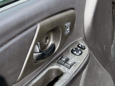 2003 Chevrolet Monte Carlo SS