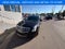 2015 Cadillac XTS Standard