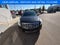 2015 Cadillac XTS Standard