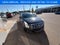 2015 Cadillac XTS Standard