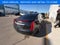 2015 Cadillac XTS Standard