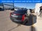 2015 Cadillac XTS Standard