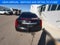 2015 Cadillac XTS Standard