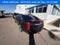 2015 Cadillac XTS Standard