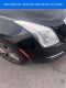 2015 Cadillac XTS Standard