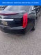 2015 Cadillac XTS Standard