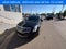 2015 Cadillac XTS Standard