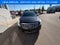 2015 Cadillac XTS Standard