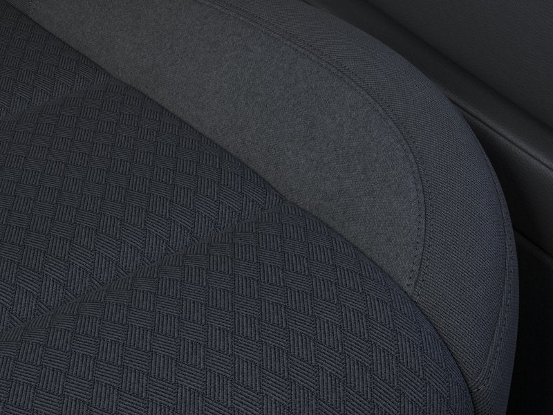 2026 Chevrolet Silverado 1500 LT - Photo 47