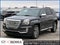 2017 GMC Terrain Denali