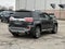 2017 GMC Terrain Denali