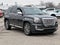 2017 GMC Terrain Denali