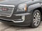 2017 GMC Terrain Denali