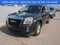 2015 GMC Terrain SLT