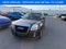 2014 GMC Terrain SLT