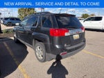 2014 GMC Terrain SLT