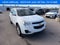 2012 Chevrolet Equinox LT w/1LT