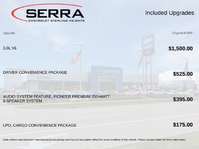 2012 Chevrolet Equinox LT w/1LT